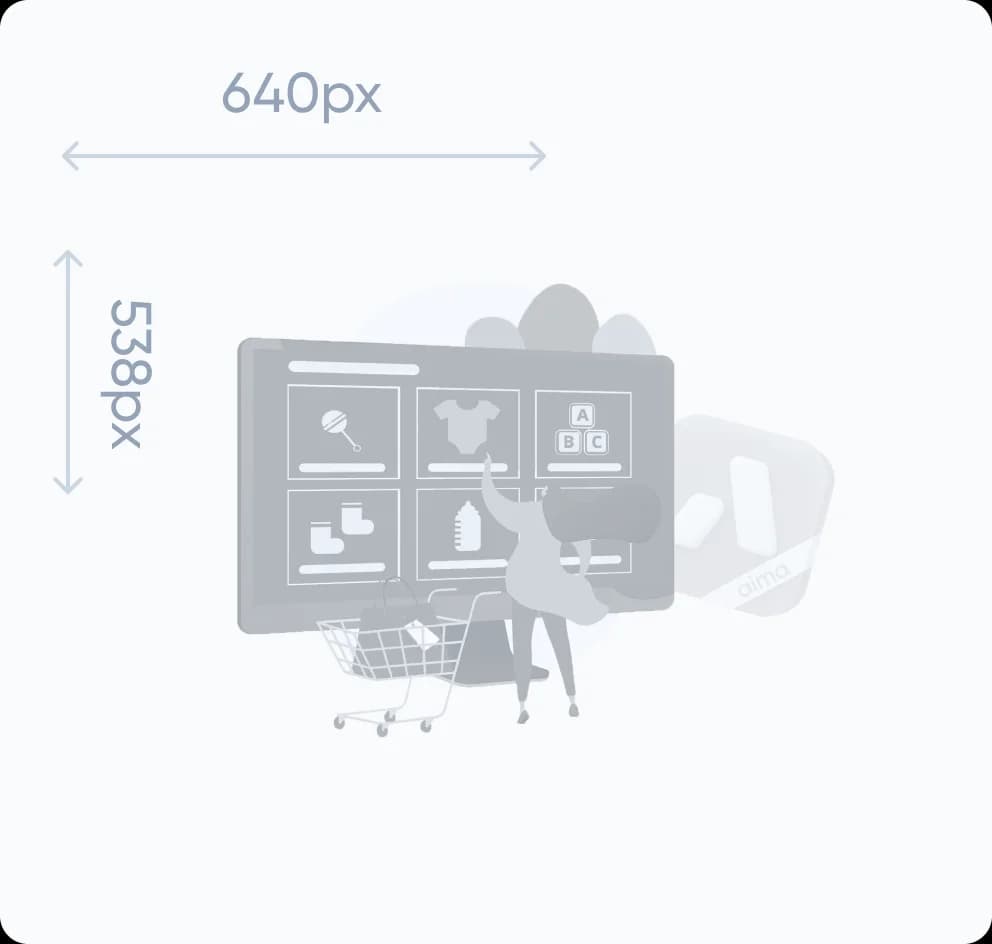 Сіль для пом'якшувача в таблетках - зображення 1