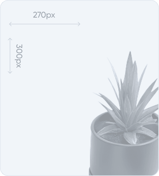 Гігієна, транспортування, зберігання