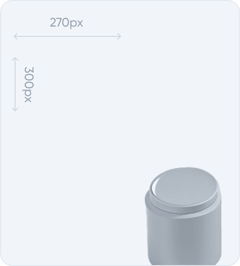 Контейнери GN