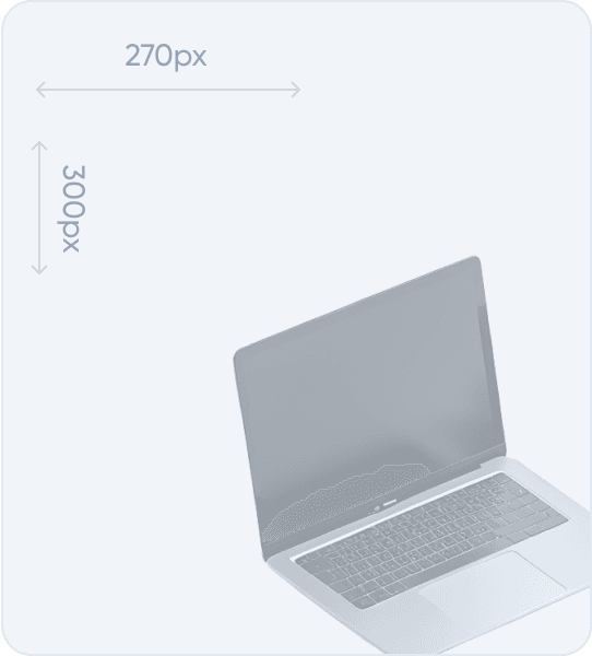 Індукційні плити