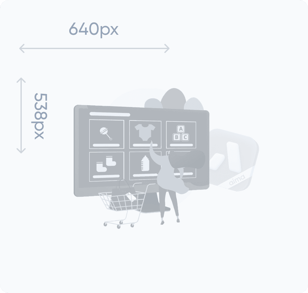 Назва товару №1 - зображення 1