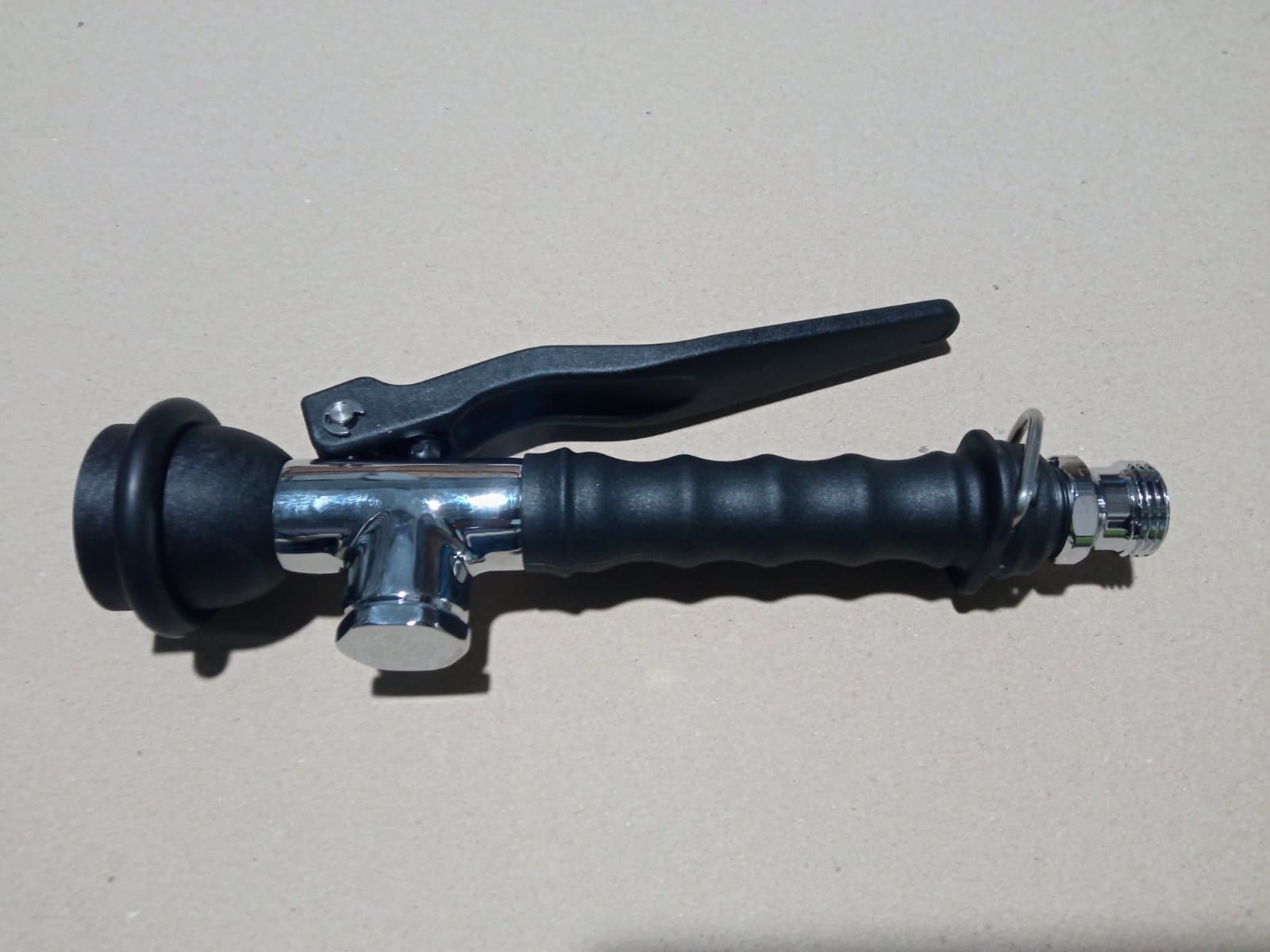 Душик для змішувача 970515 G540004 - зображення 1