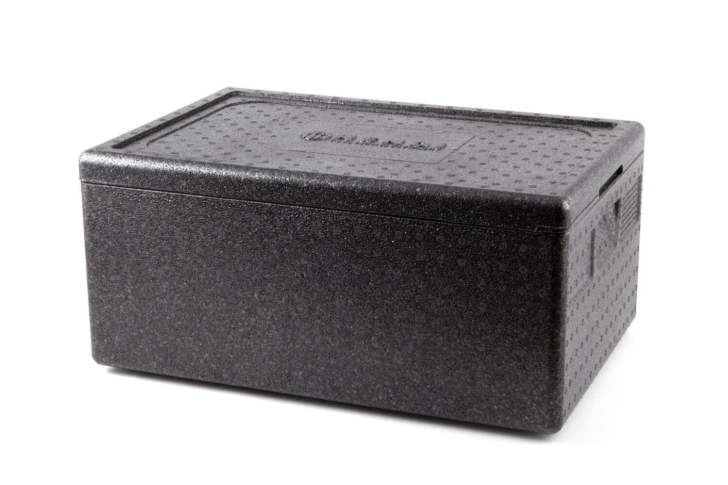 Термоконтейнер Profi Line GN 1/1 707906 Hendi - зображення 1