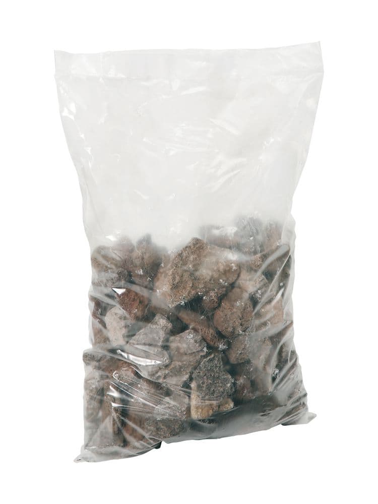 Камінь лавовий, 9кг 152904 Hendi - зображення 1