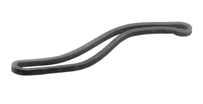 Ущільнювач вакууматора 970362, 975336 - зображення 1