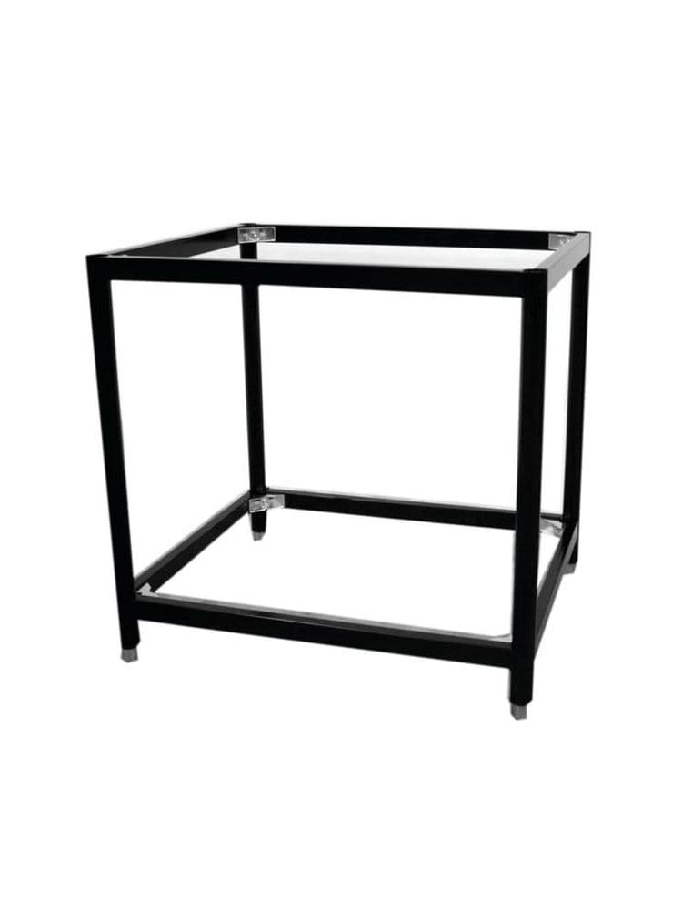 Підставка під піч для піци Basic 66, 979x1109x(H)860 мм 227121 Hendi Stainless steel - зображення 1