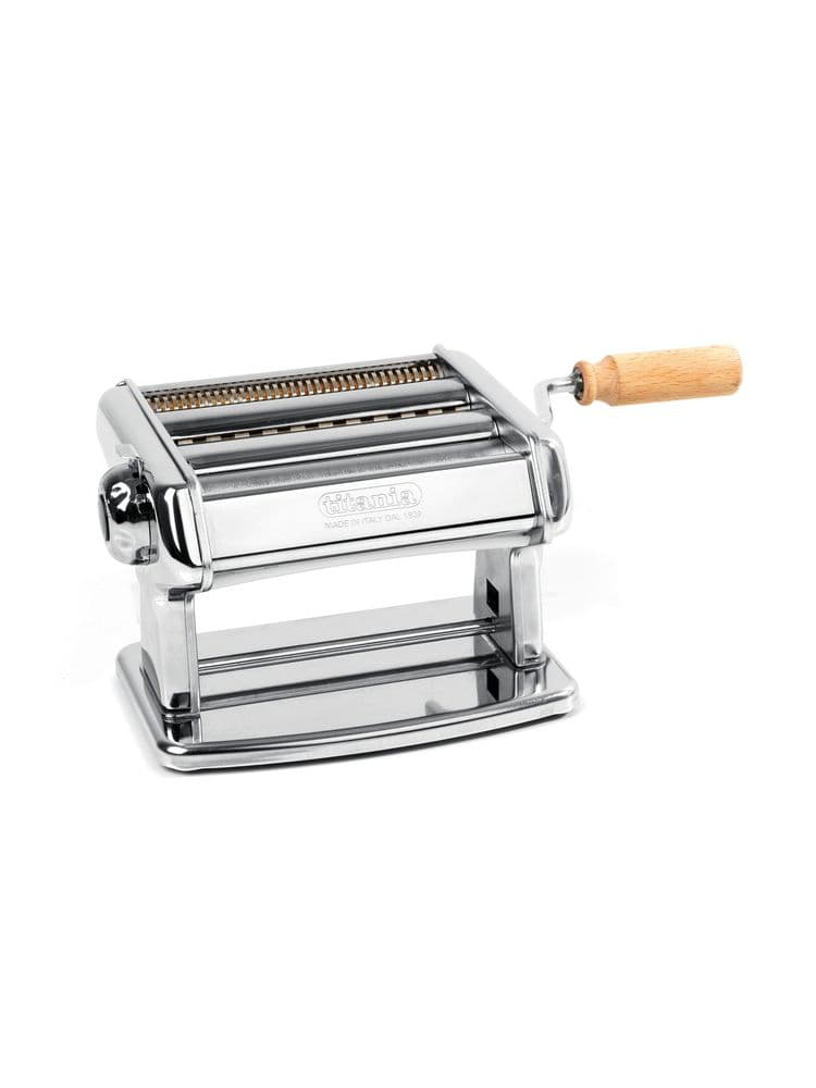 Локшинорізка Kitchen Line 226407 Hendi - зображення 1