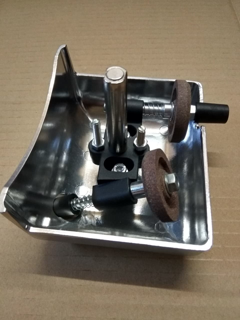 Точило до слайсера 210000 910764-1 - зображення 1