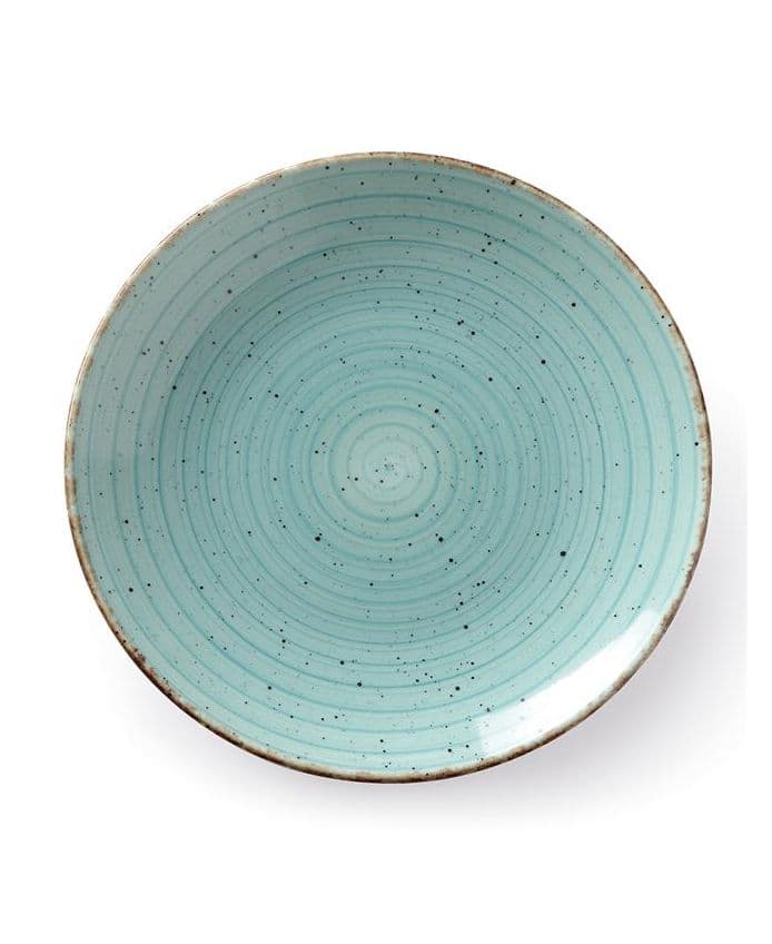 Тарілка для пасти Turkus, 300 мм 774519 - зображення 1