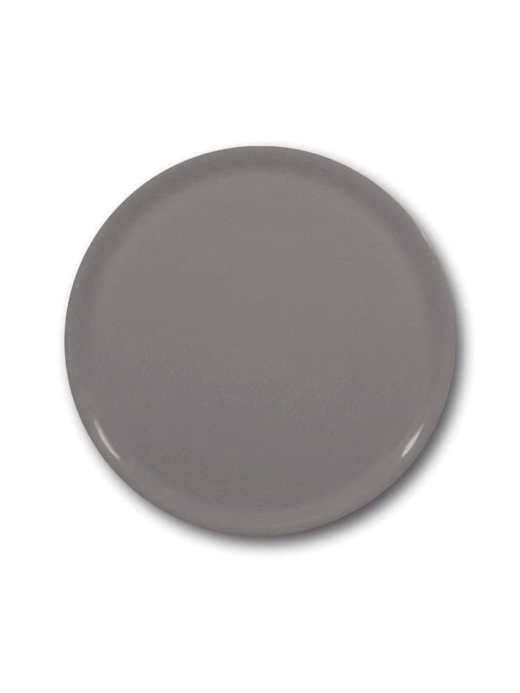 Тарілка для піци Speciale, 330 мм - сіра 774854 Hendi Porcelain - зображення 1