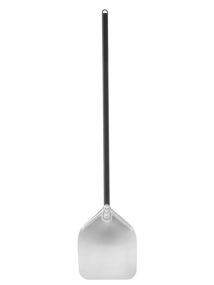 Лопата для піци квадратна - 1320x305 mm 617175 Hendi Stainless steel - зображення 1