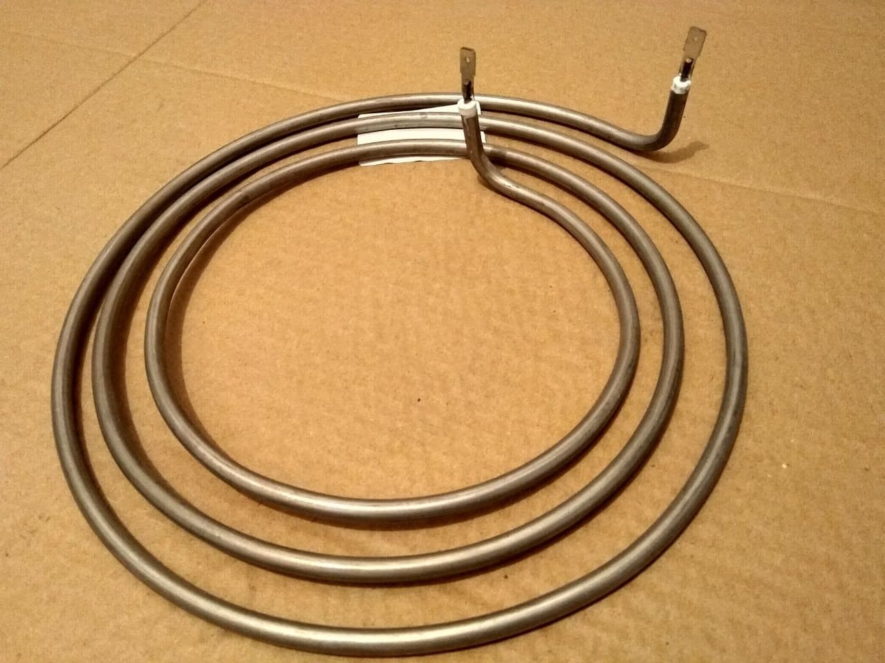 Тен диспенсера до глінтвейну 240601 930953 - зображення 1