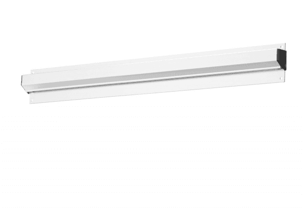 Тримач для замовлень, 915 мм 513712 Hendi - зображення 1