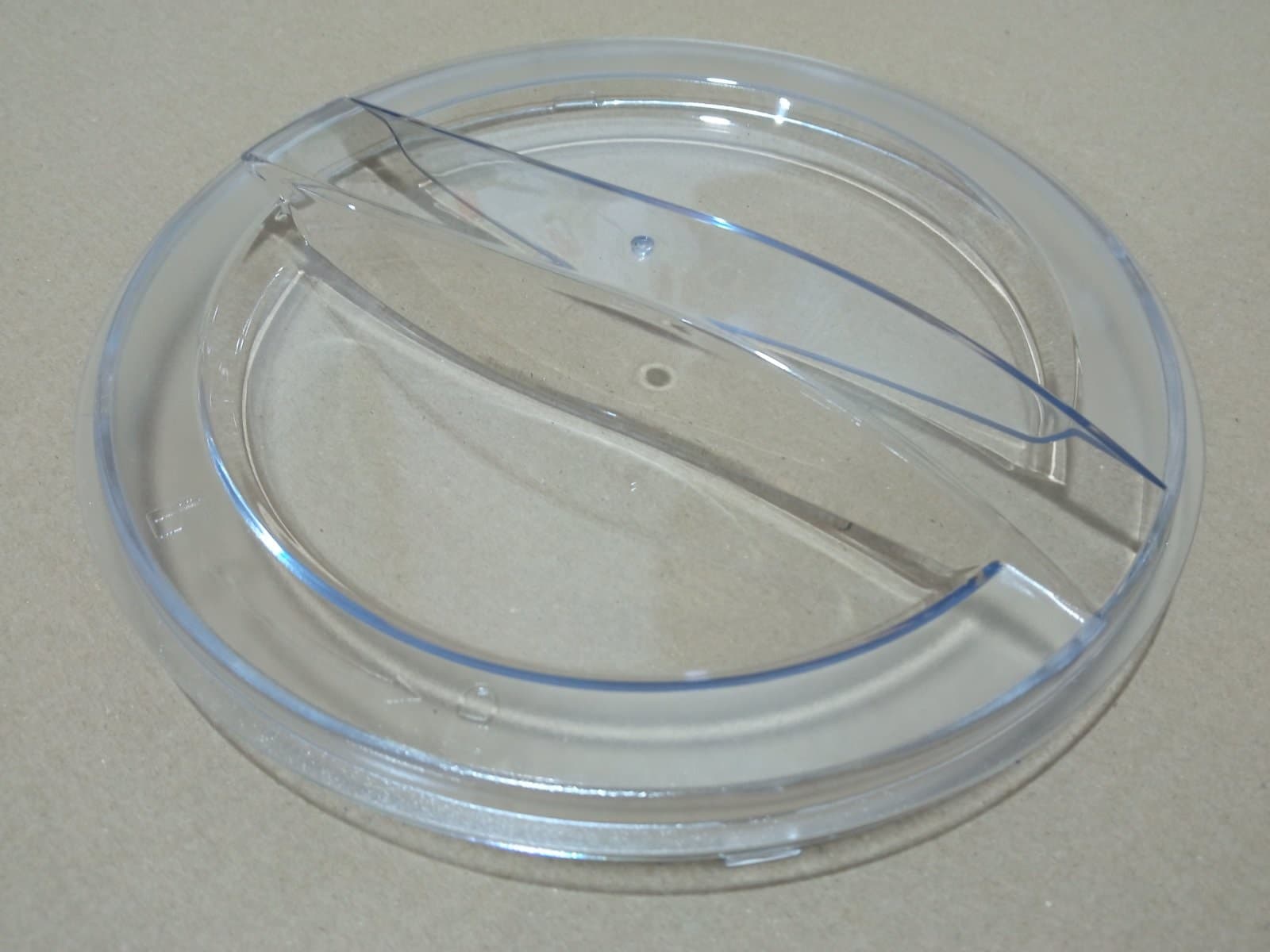 Кришка морожениці 274231 945001 - зображення 1