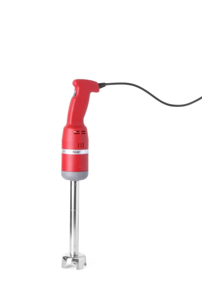 Блендер занурювальний Profi Line 250 з постійною швидкістю 224328 Hendi PA (Polyamide/Nylon);Stainless steel - зображення 1