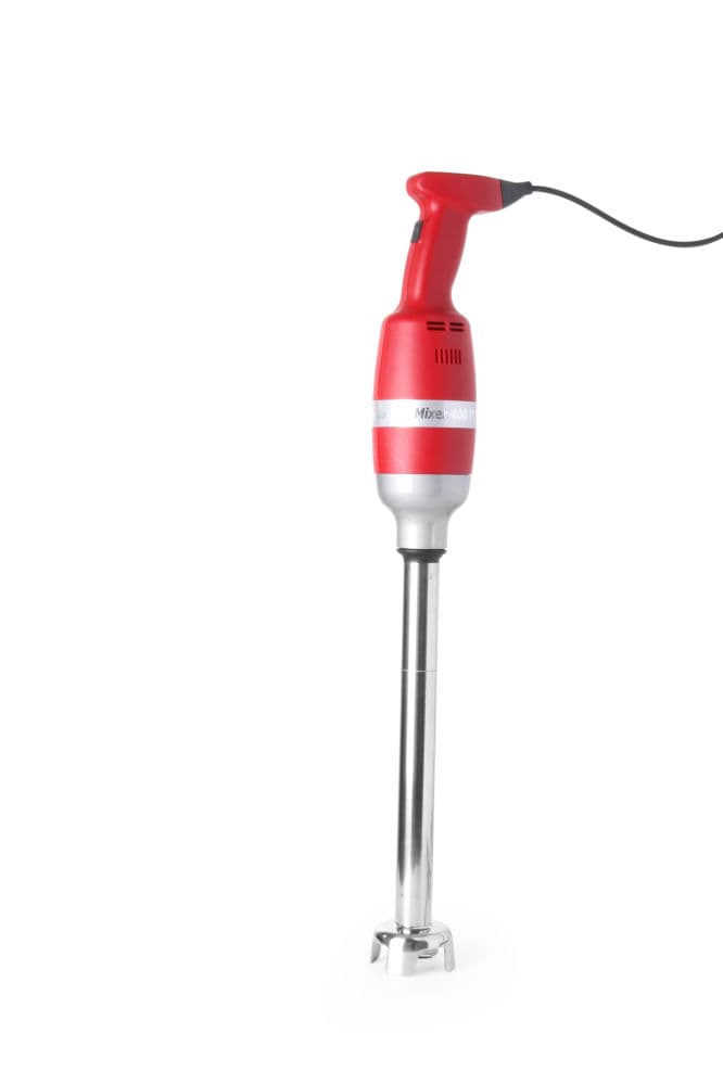 Блендер занурювальний Hendi 500, з регулюванням швидкості 224359 Hendi PA (Polyamide/Nylon);Stainless steel - зображення 1