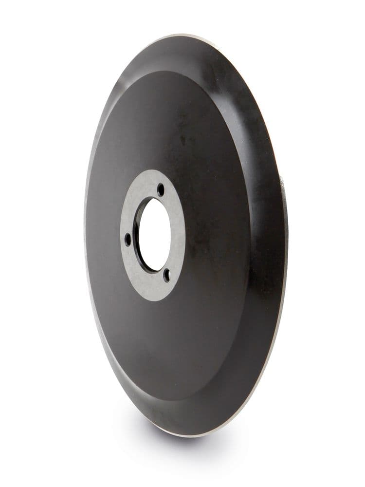 Ніж тефлоновий, що не прилипає, для слайсера Profi Line 300 975756 Hendi - зображення 1