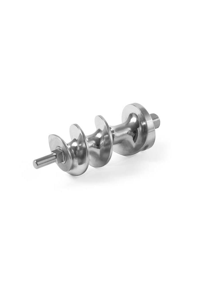 Шнек для м"ясорубки Kitchen Line 12 931257 Hendi - зображення 1