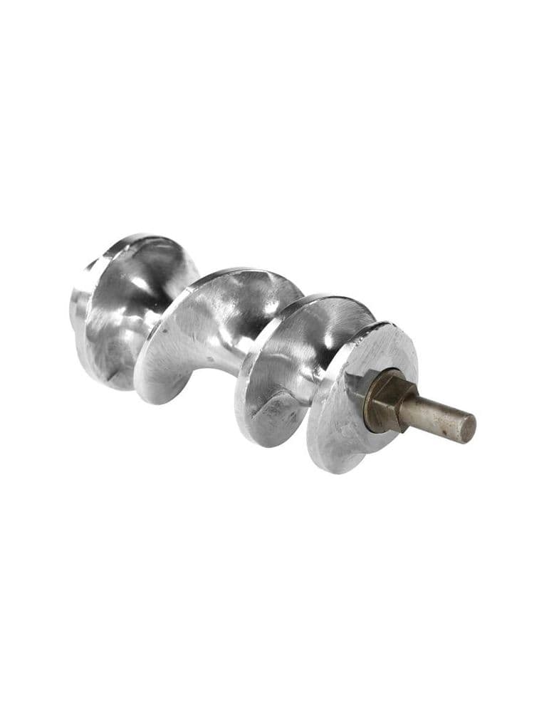 Шнек для м"ясорубки Profi Line 22 282069 Hendi - зображення 1