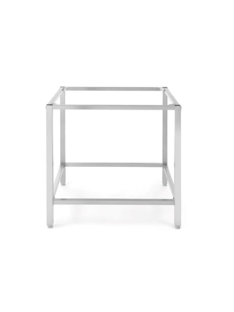 Підставка під піч для піци 220382, 1000x837x(H)960 мм 224625 Hendi Stainless steel - зображення 1