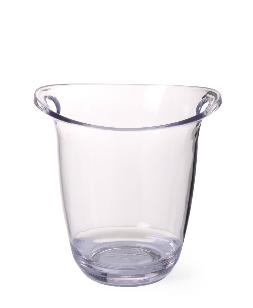 Ємність для охолодження вина 220x185x226 593158 Hendi SAN (Styrene acrylonitrile resin) - зображення 1