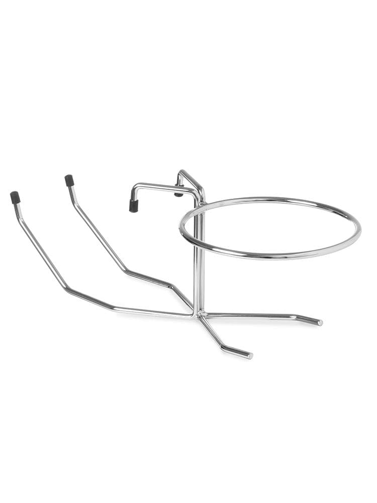 Кріплення для відерка для шампанського, Ø195x510(H) мм 593905 Hendi Stal chromowana - зображення 1