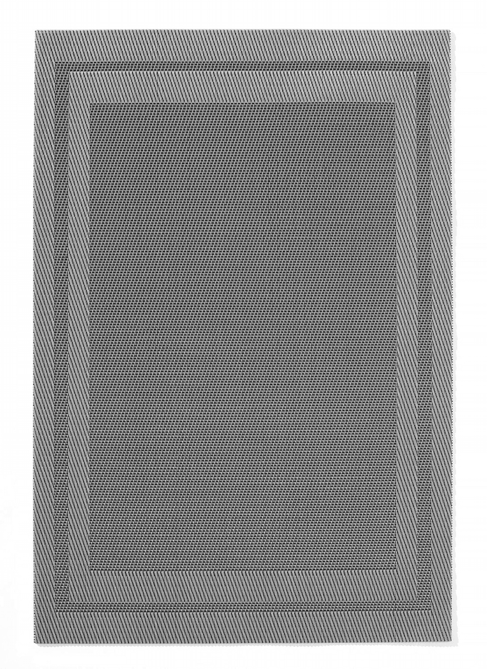 Підставка, рамка – набір, HENDI, графіт, 6 шт., 450х300мм 597880 Hendi - зображення 1