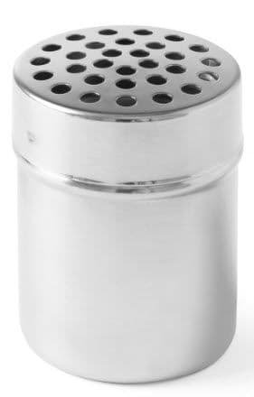 Диспенсер для пармезану, Ø55x75 мм 631102 Hendi - зображення 1