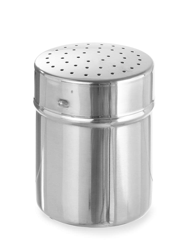 Диспенсер для перцю та солі, Ø55x75 мм 631201 Hendi - зображення 1