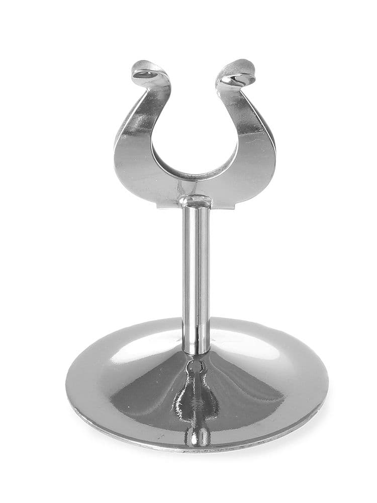 Підставка під меню 100 мм 665503 Hendi - зображення 1