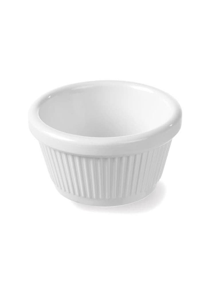 Рамекін для соусів та дипів, 0,08 л 561713 Hendi - зображення 1