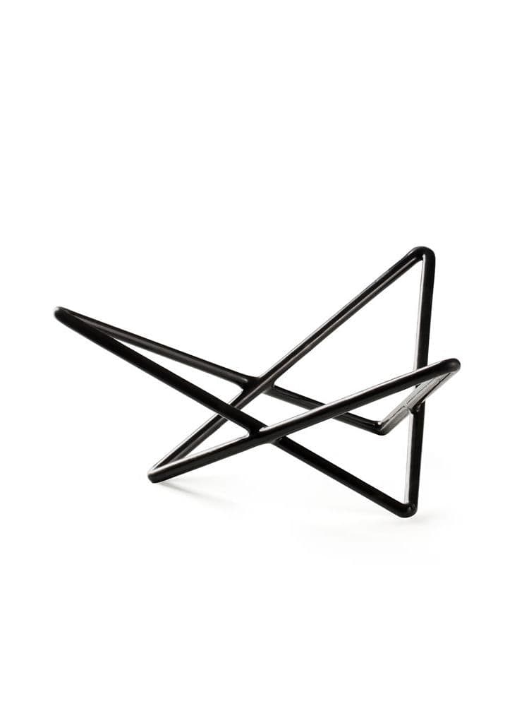 Підставка настільна нековзна, 260x230x(H)100 мм 561966 Hendi - зображення 1