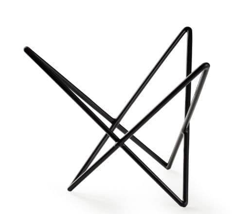 Підставка настільна нековзна, 265x230x(H)200 мм 561973 Hendi - зображення 1