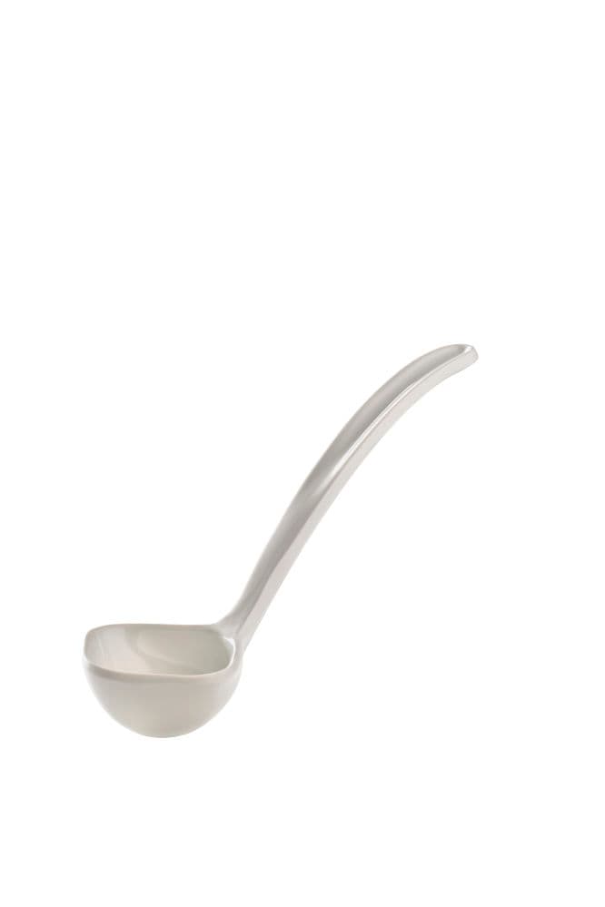 Половник для соусів, 170 мм, 40 мл. 563632 Hendi - зображення 1