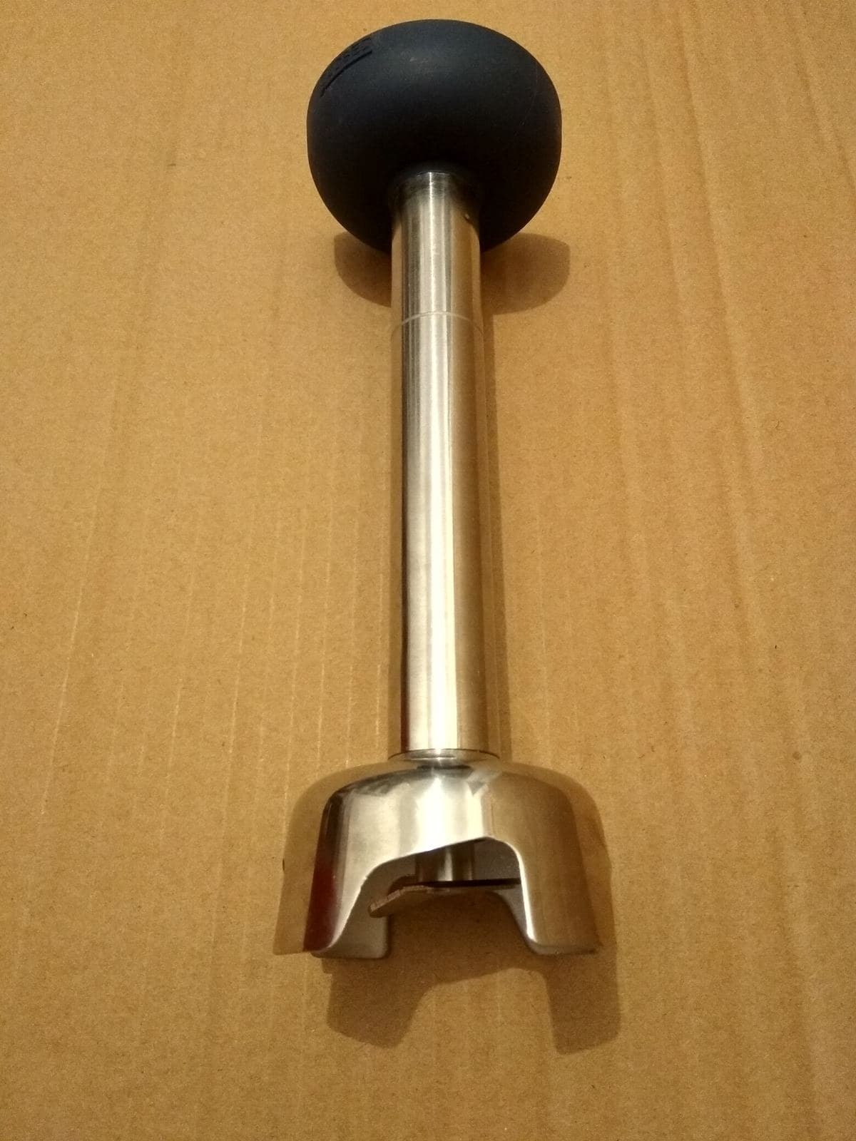 Насадка для змішування блендера 222140 941119 - зображення 1