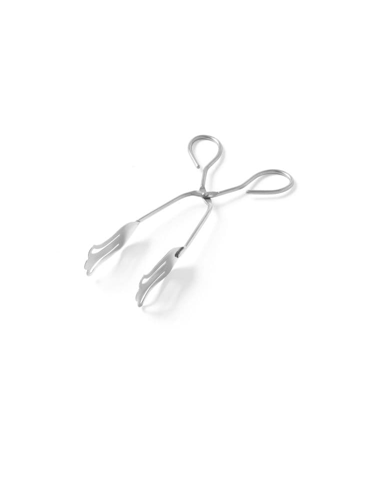 Щипці кондитерські, 220 мм 171608 Hendi - зображення 1