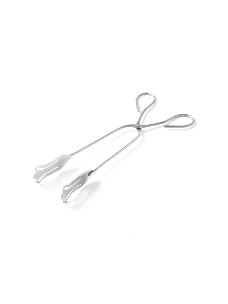 Щипці кондитерські, 280 мм 171622 Hendi - зображення 1