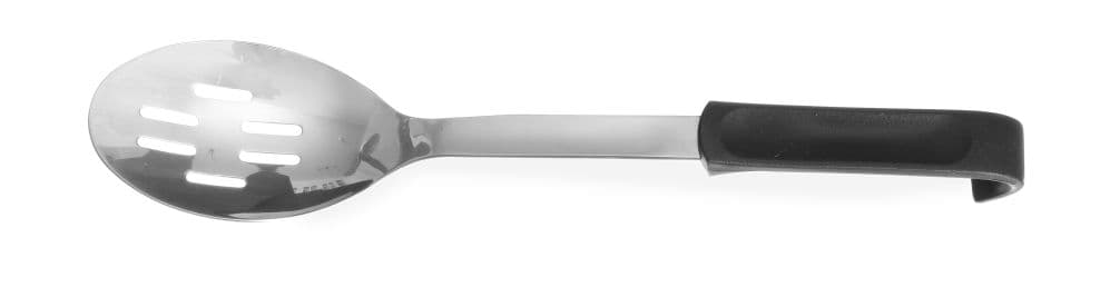 Шумівка Kitchen Line, 345 мм 529201 Hendi PP (Polypropylene);Stainless steel - зображення 1