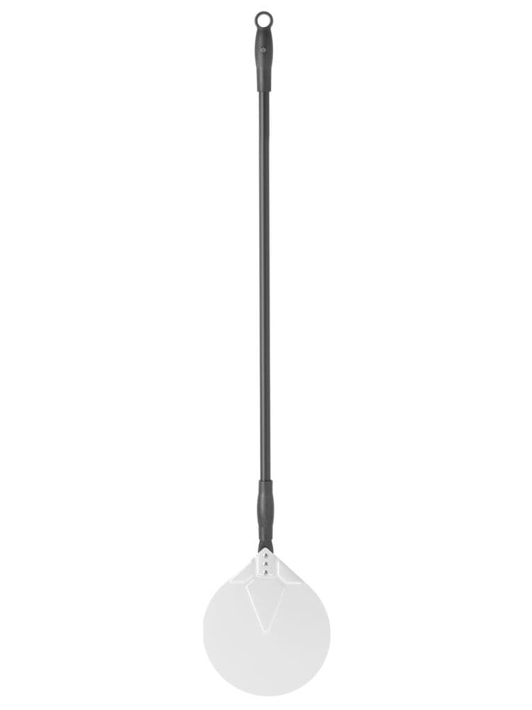 Лопата для піци кругла - 1200x230 мм 617151 Hendi - зображення 1