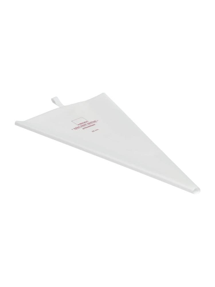 Мішок кондитерський Profi Line, 350 мм 550205 Hendi - зображення 1