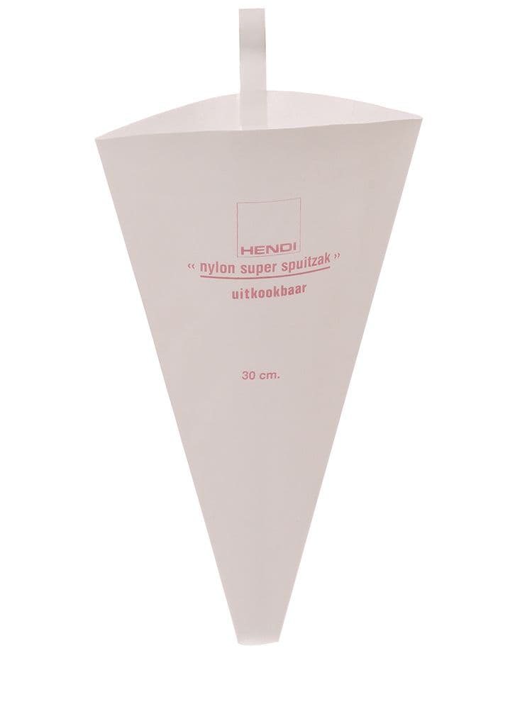 Мішок кондитерський Profi Line, 300 мм 550106 Hendi - зображення 1