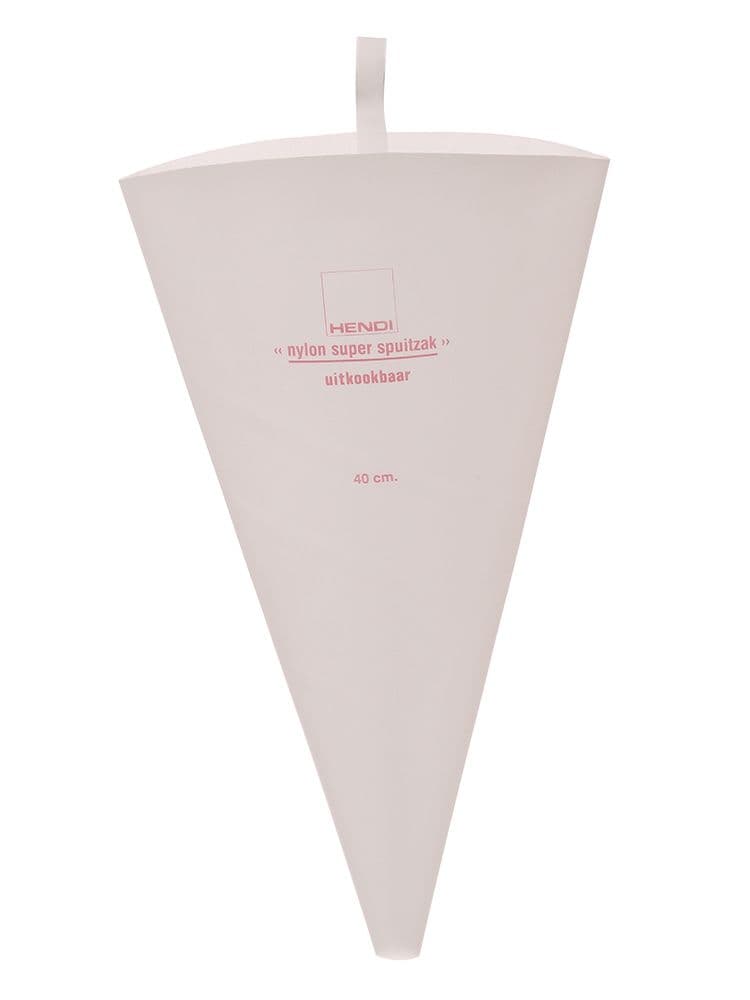 Мішок кондитерський Profi Line, 400 мм 550304 Hendi - зображення 1