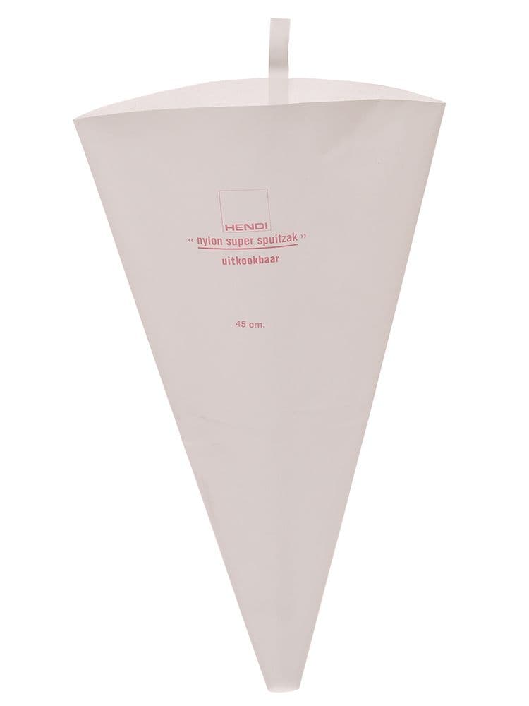 Мішок кондитерський Profi Line, 450 мм 550403 Hendi - зображення 1