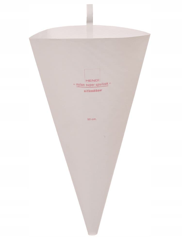 Мішок кондитерський Profi Line, 500 мм 550502 Hendi - зображення 1
