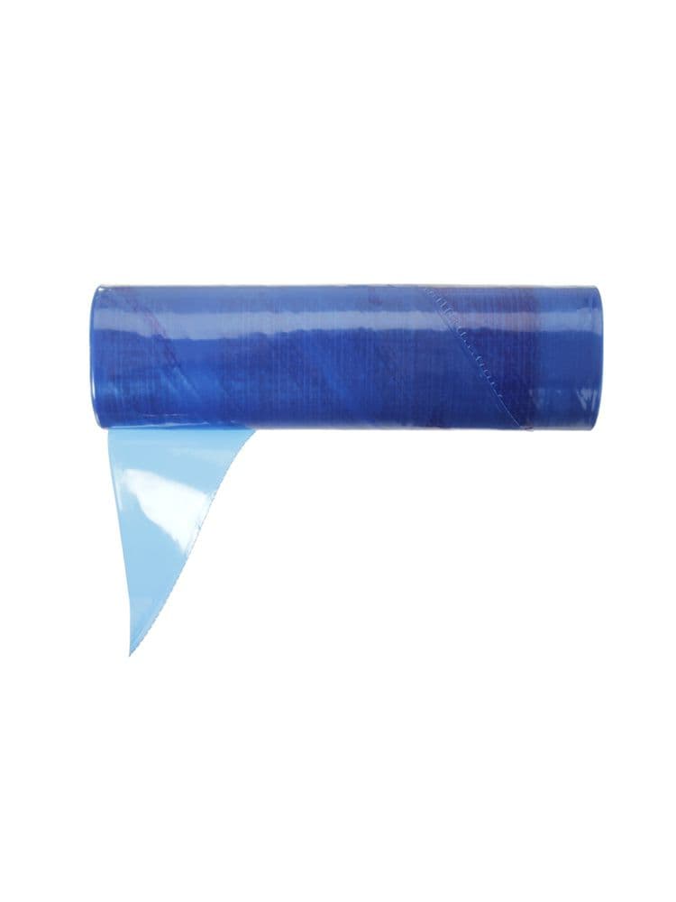 Мішки кондитерські протиковзкі, 515x280 мм 557303 Hendi TPE (Thermoplastic elastomer) - зображення 1