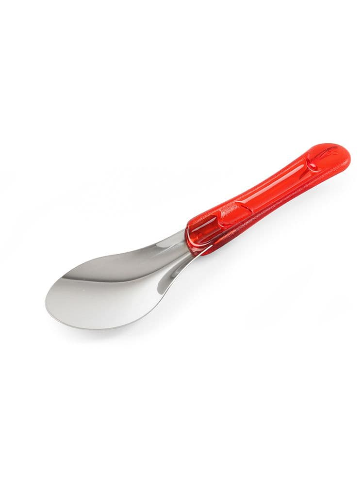 Лопатка для морозива з тритановою ручкою 260 мм. 755815 Hendi - зображення 1