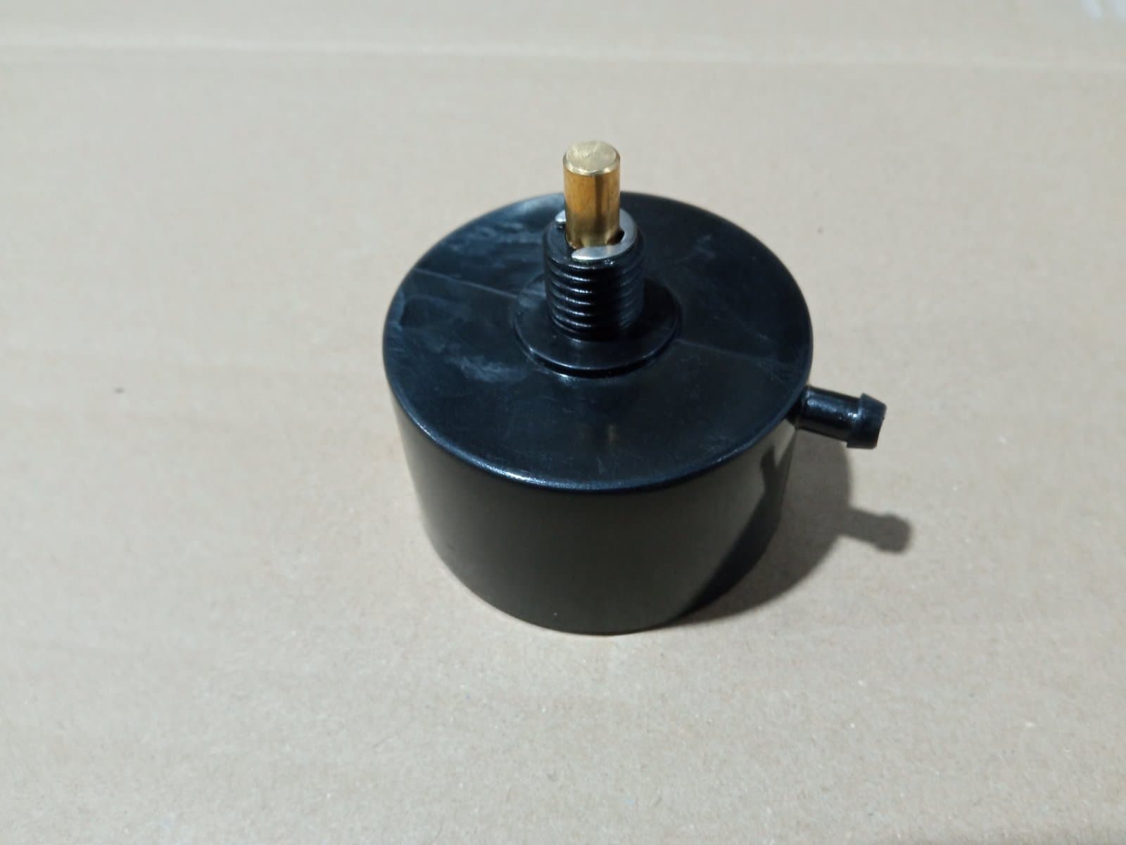 Поршень, вакууматора 201435, 201442 947005 - зображення 1