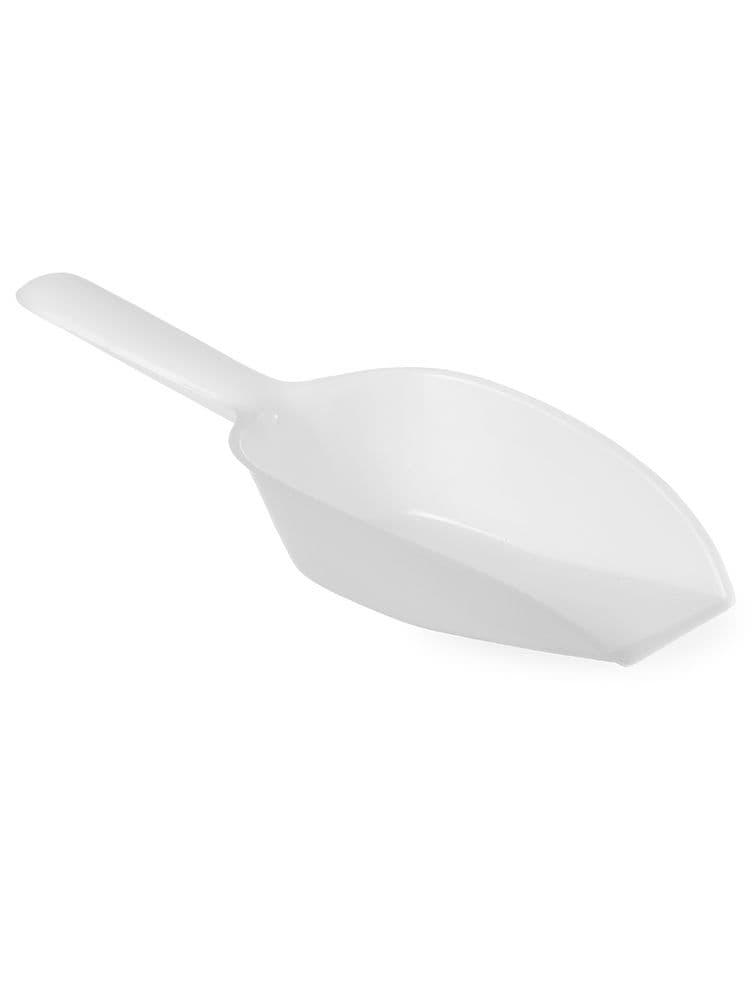 Совок пластмасовий, 0,65 л, 330 мм 562079 Hendi PP (Polypropylene) - зображення 1