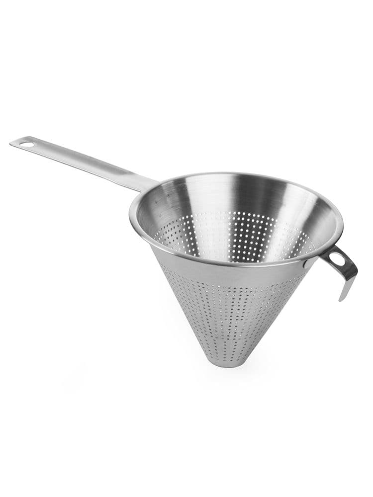 Друшляк китайський конічний, Ø185x350 мм 547304 Hendi - зображення 1