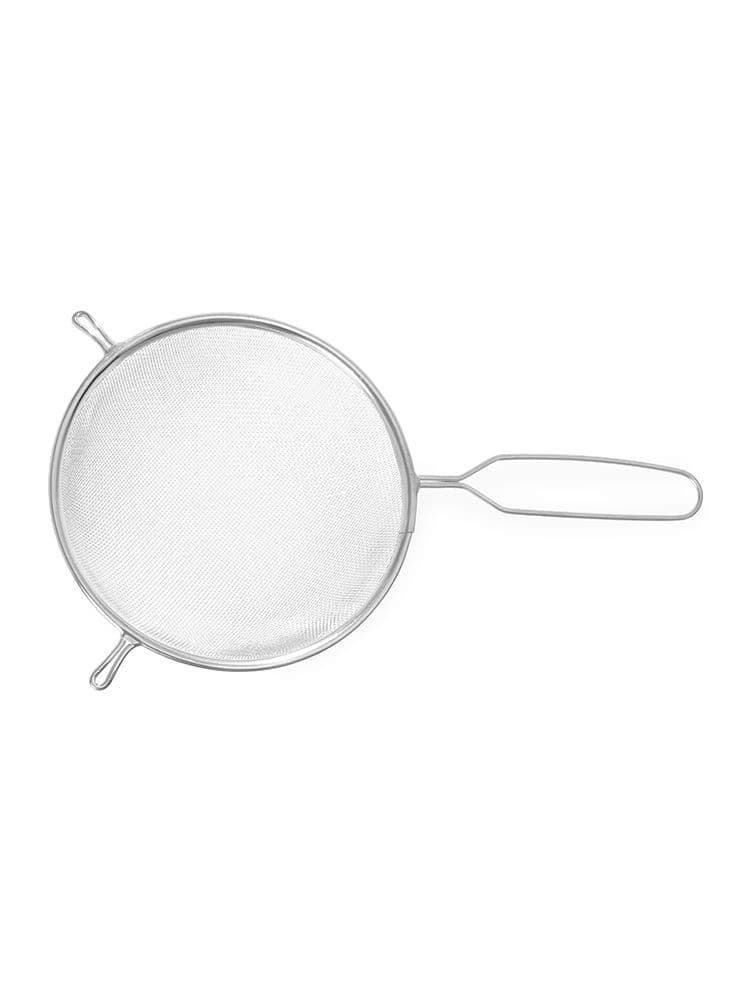 Друшляк Kitchen Line, Ø180x340 мм, розмір сітки 1x1 мм 635209 Hendi - зображення 1